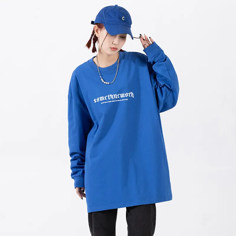 STNW T Shirts Unisex-15