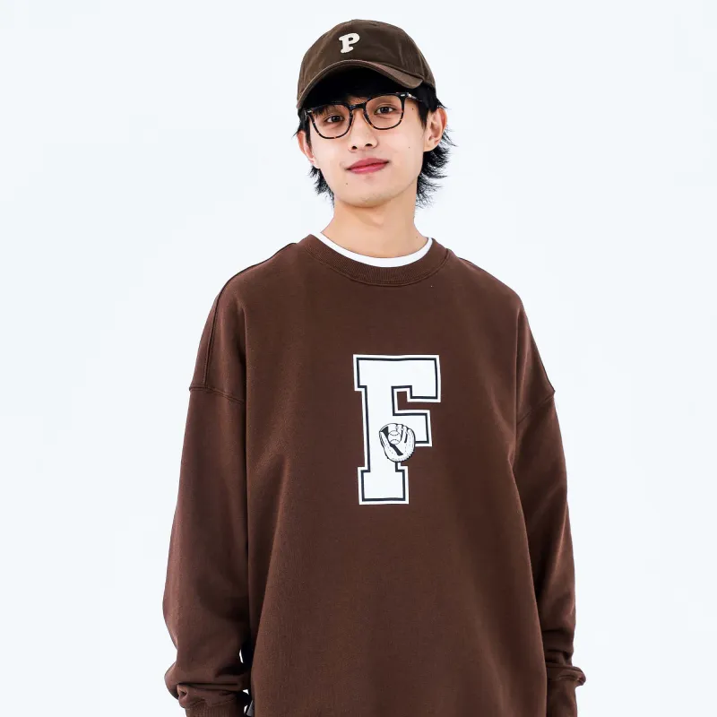 KXLFCHN Sweatshirts Unisex-18