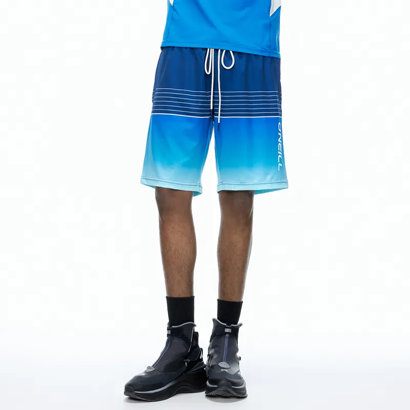 O'Neill Swimming Shorts Men-17
