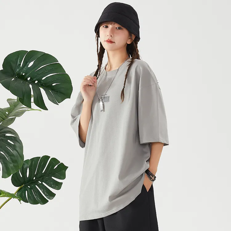 LOMBT Heavyweight T-Shirt Unisex-13