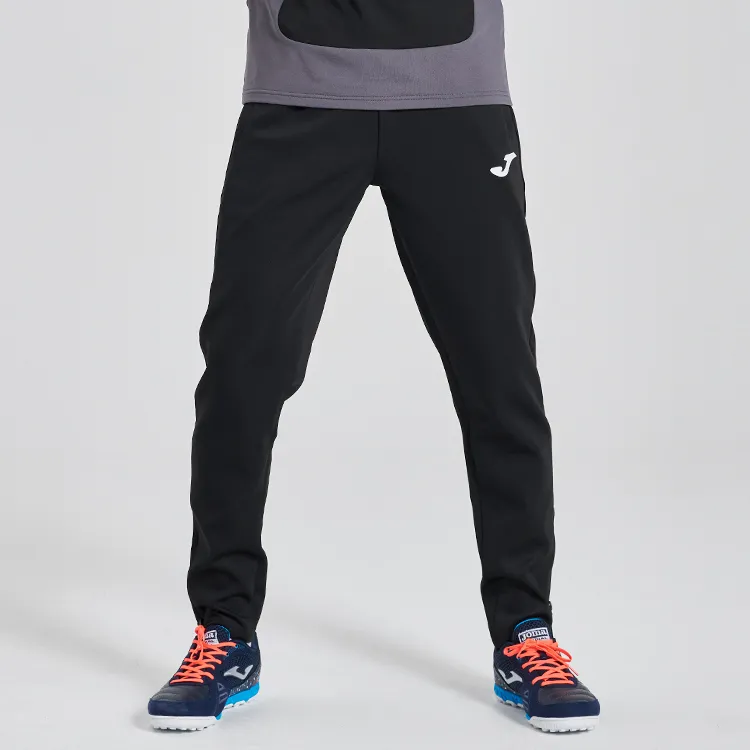 Joma Knitted Sweatpants Men-2