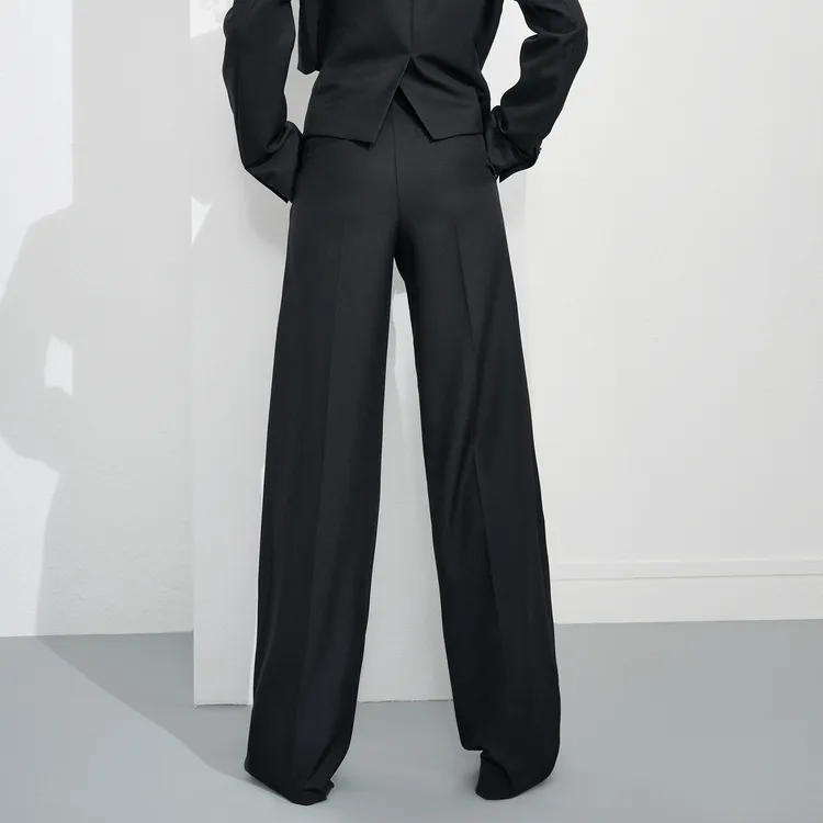 MO&CO Suit Trousers Women's-9