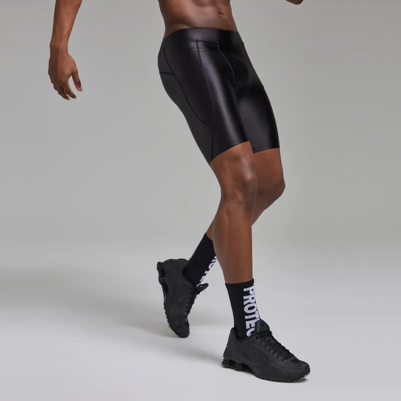 OMG! Casual Shorts Men-7