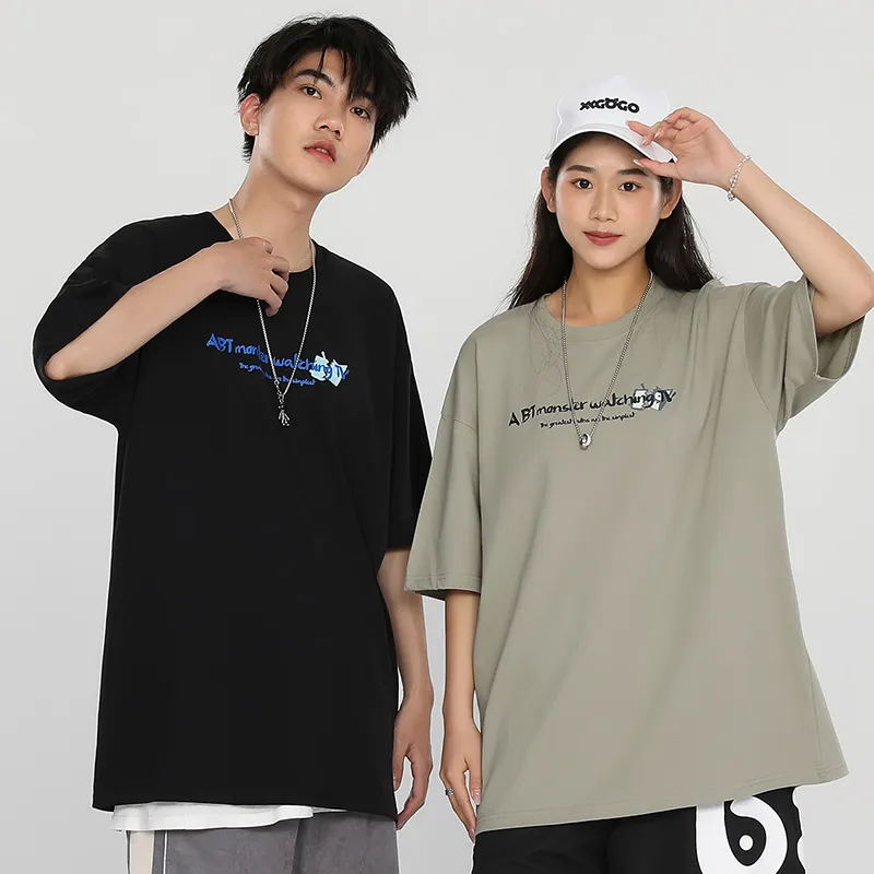 Tvx X BIRDTALK Bt × TVX T-Shirts Unisex-4