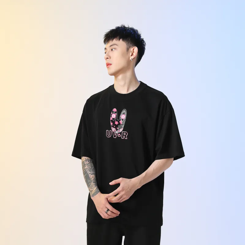 SANKAIMADE T-Shirts Unisex-15