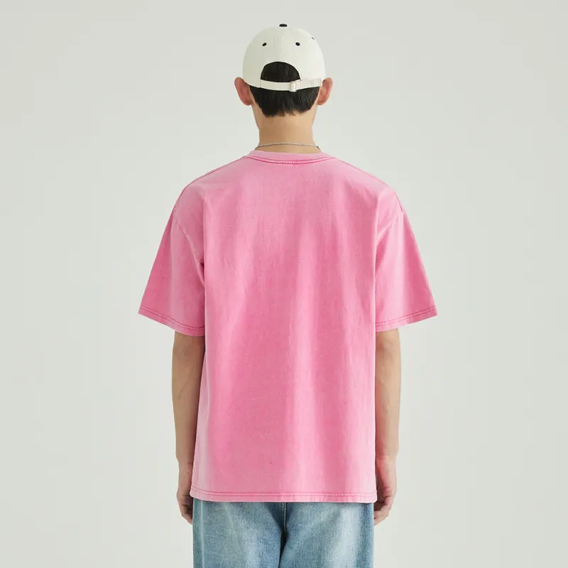 MATCHA STORY T-Shirts Unisex-11