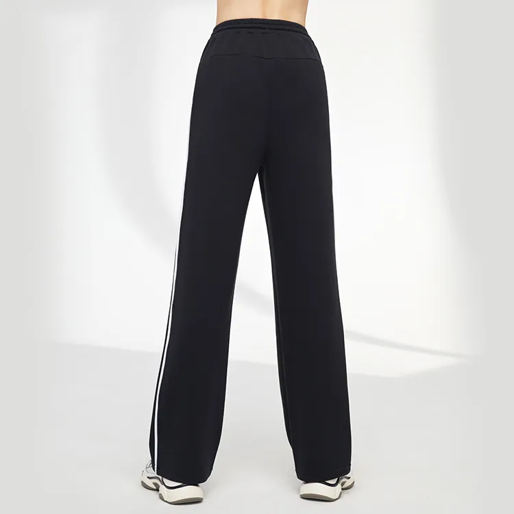 MOLY VIVI Casual Pants Women's-3