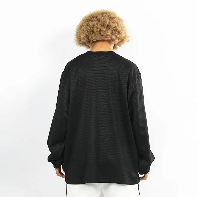 Slamble T Shirts Unisex-3