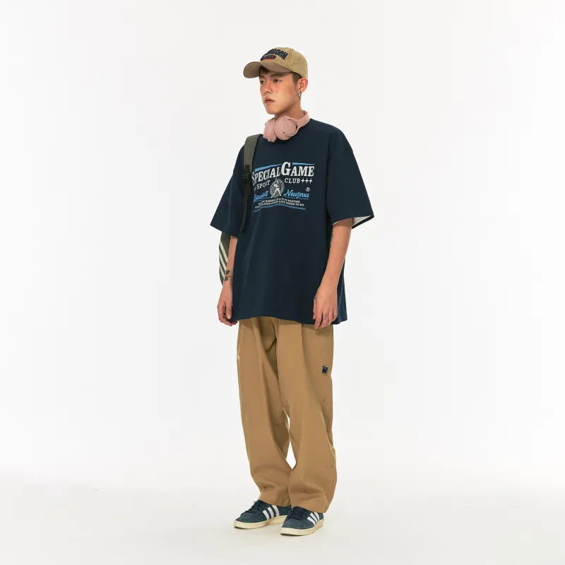 NewJnxs T Shirts Unisex-7