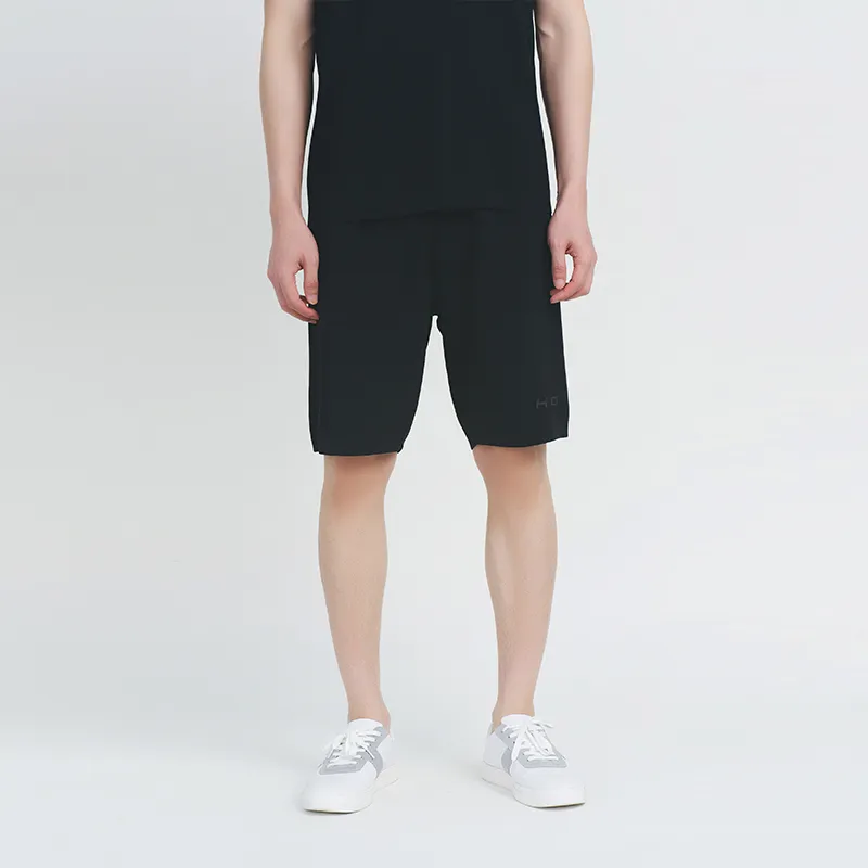 HONMA Autumn New Product Launch Series Sports Shorts Men-7