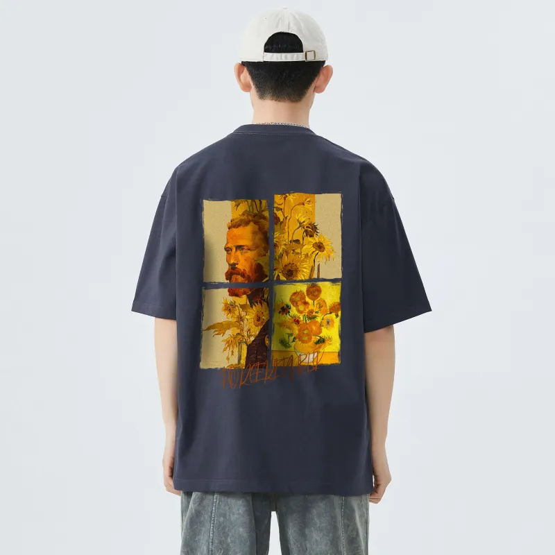 FORCEREPUBLIK T-Shirts Unisex-11