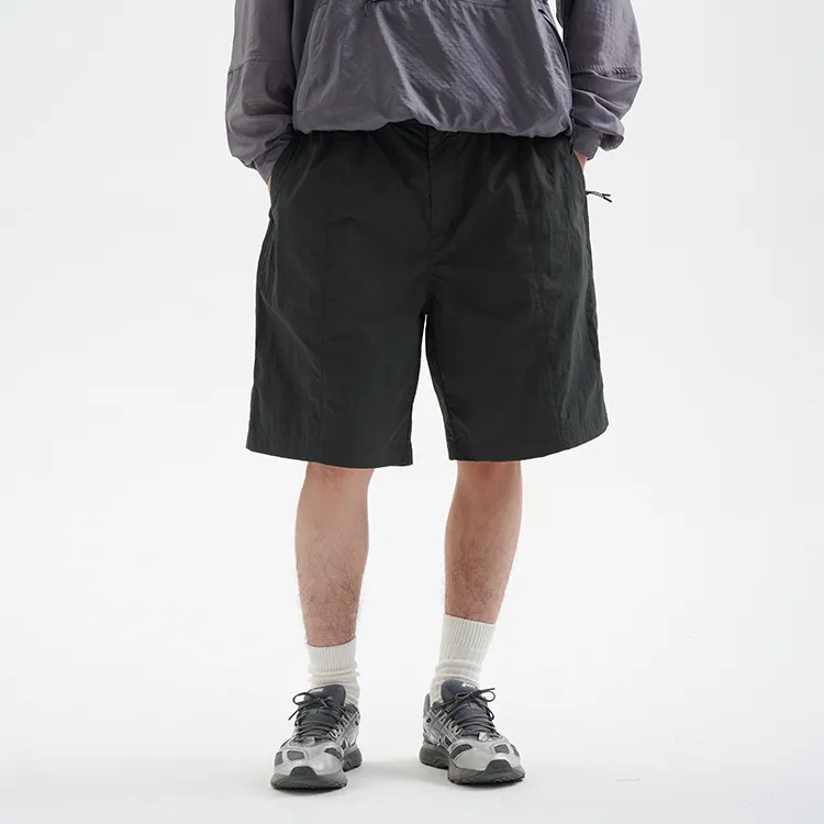 BUTTBILL Sports Shorts Unisex-10