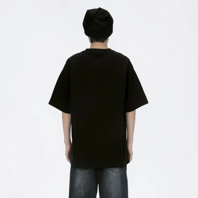 FKFT T Shirts Unisex-17