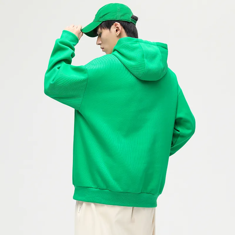 SCRM Sweatshirts Unisex-9