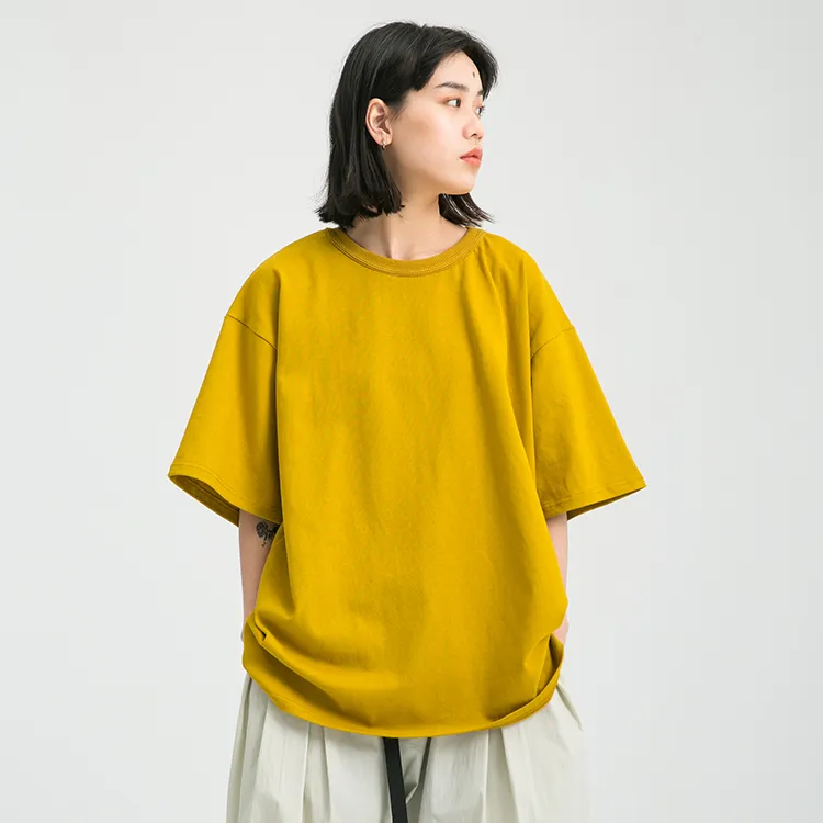 BUTTBILL T Shirts Unisex-6