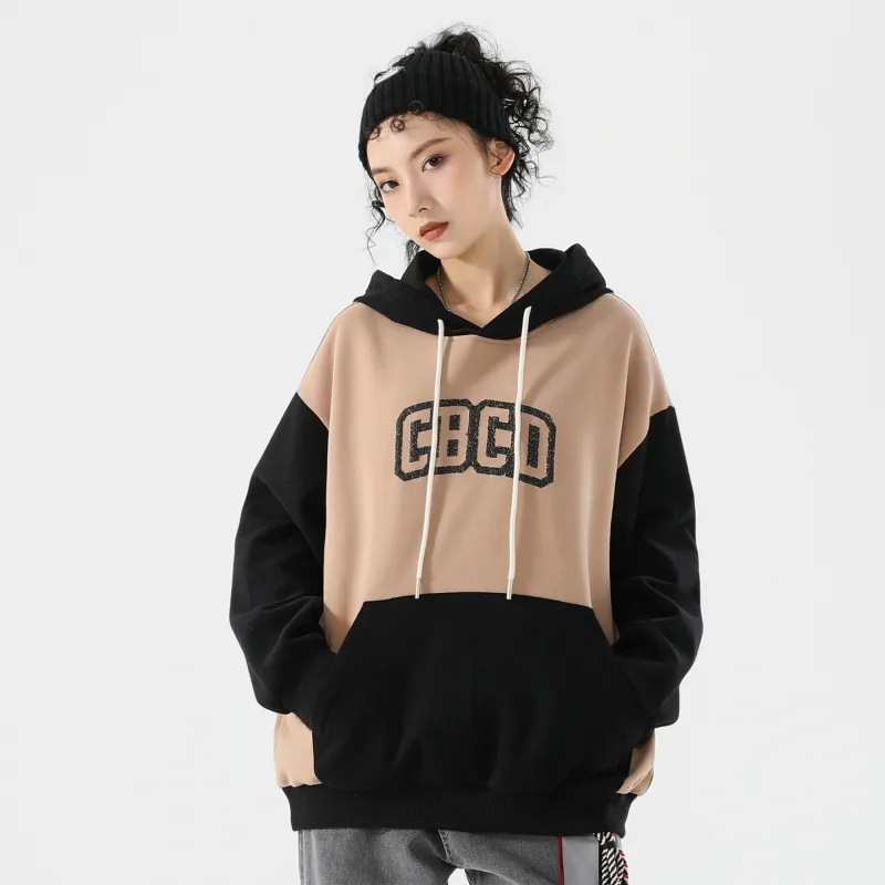 CBCD Sweatshirts Unisex-11