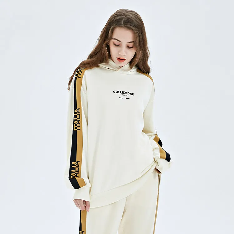 Kappa Sweatshirts Unisex-10