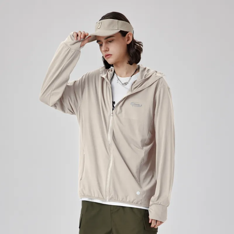 Guuka Sun Protection Clothing Unisex-22