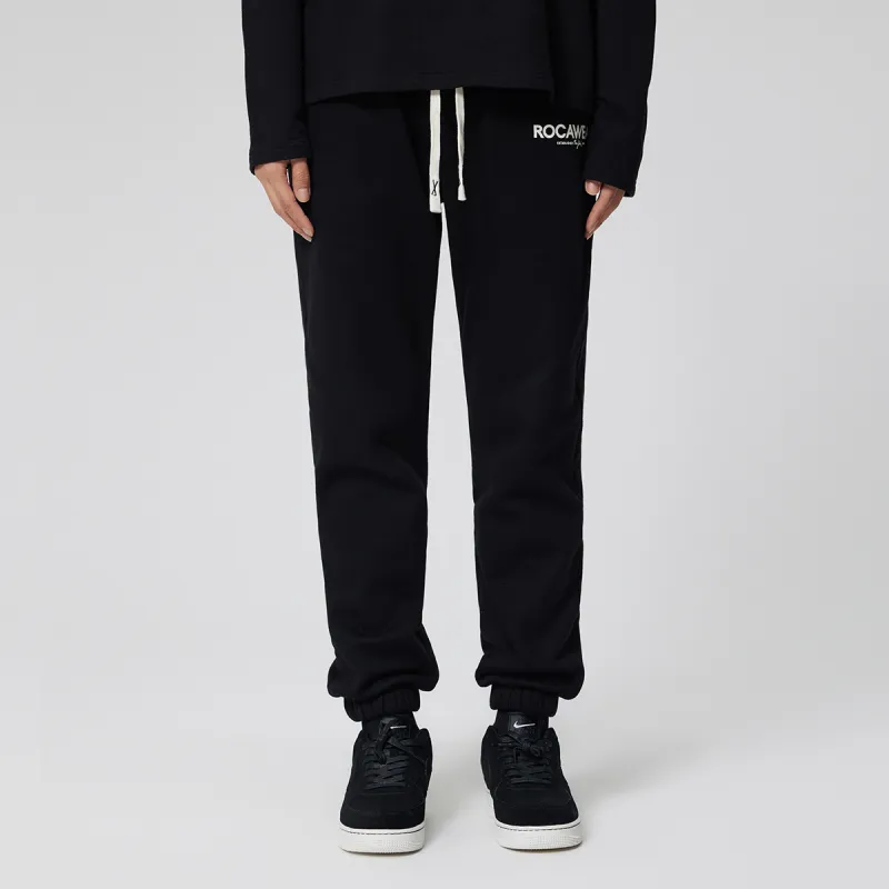ROCAWEAR Jogger Sports Pants All Unisex-2
