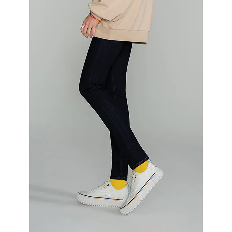 Lee SS23 Jeans Women's-7