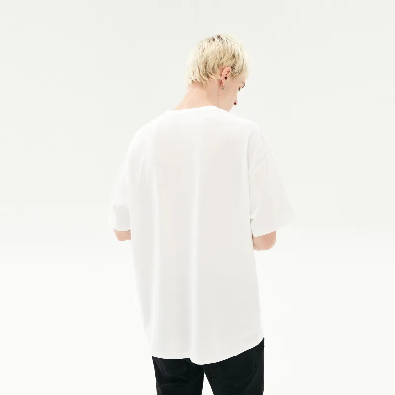 CLIMAX VISION C Collection T Shirt Unisex-7