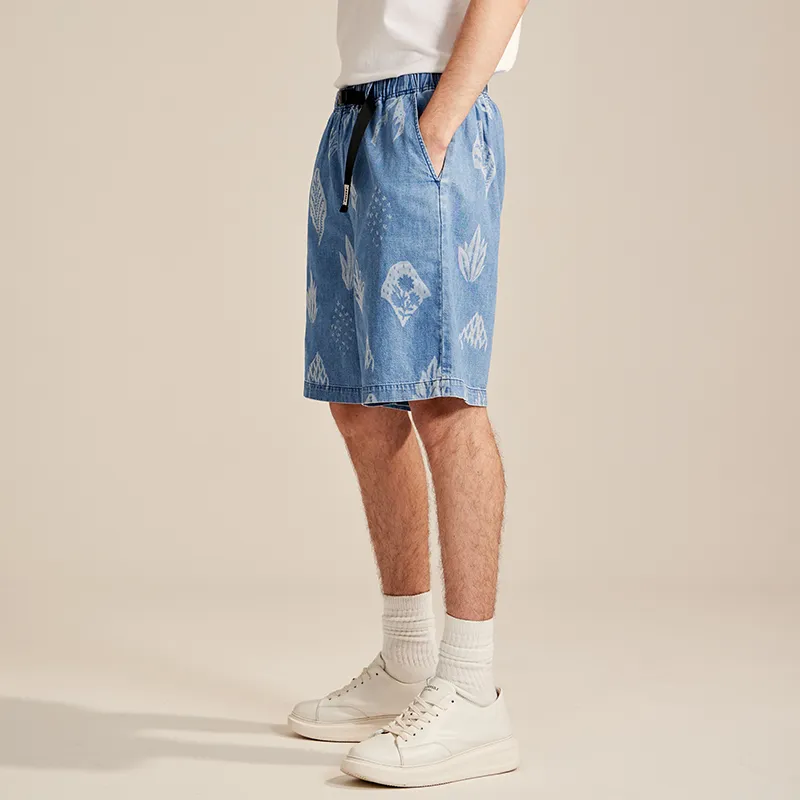 Prth Promethean Casual Sportswear Unisex-5