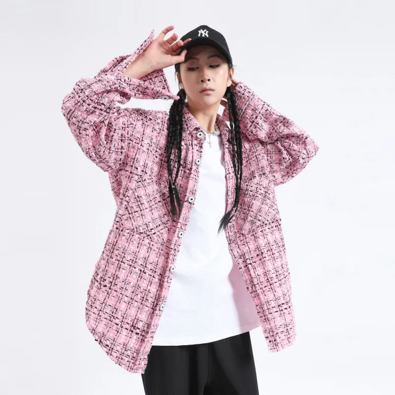 BABUGGE Shirts Women's-17