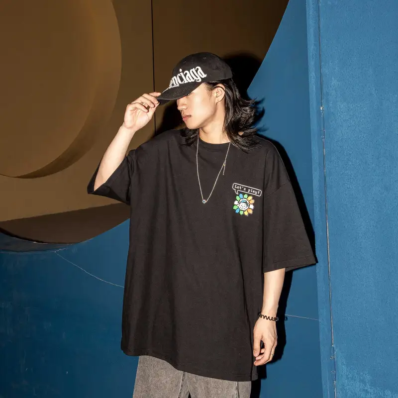 Teddy Bear Collection T Shirt Unisex-5