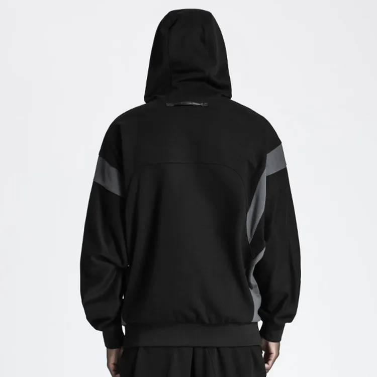 NORVINCY Running Cycling Trendy Sweatshirt Unisex-2