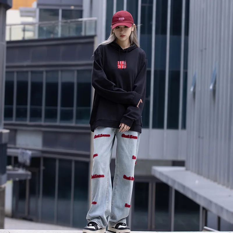 361° Sports Life Collection Sweatshirts Men-9