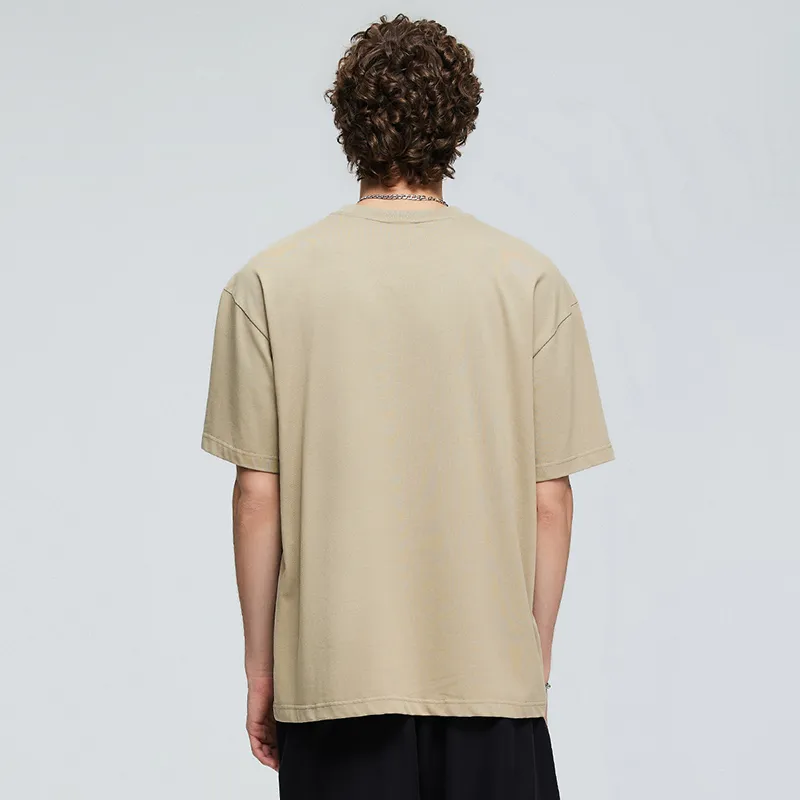 BAGGL T-Shirts Unisex-23