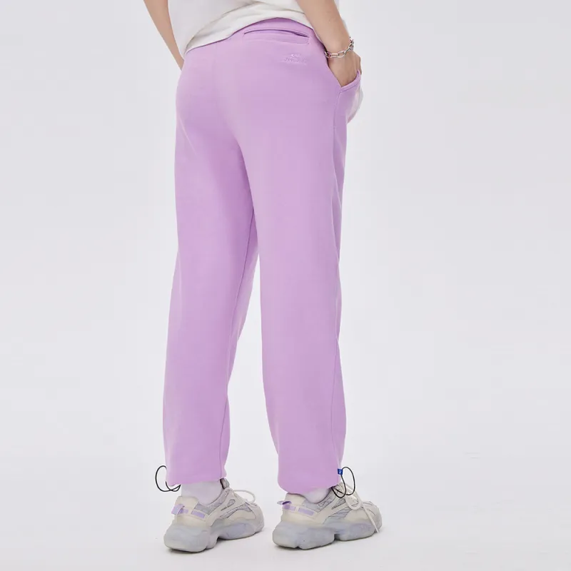 O'Neill Knitted Sweatpants Unisex-15