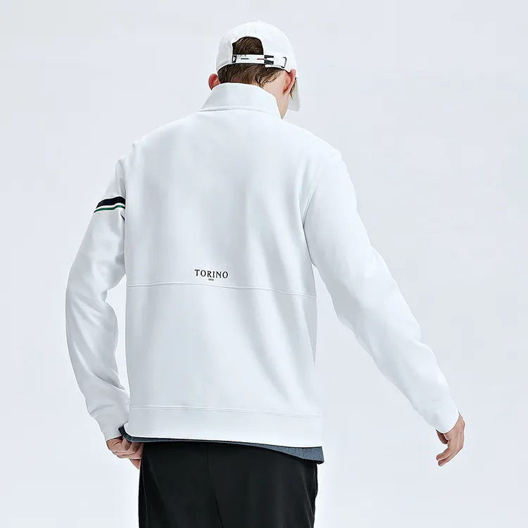 Kappa Knitwear Men-11