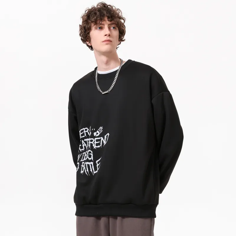 Premier 55 Sweatshirts Unisex-16