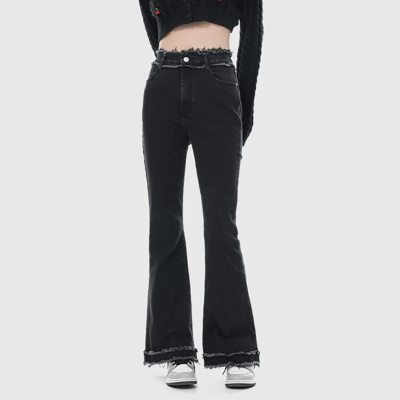ELOF Jeans Women's-3