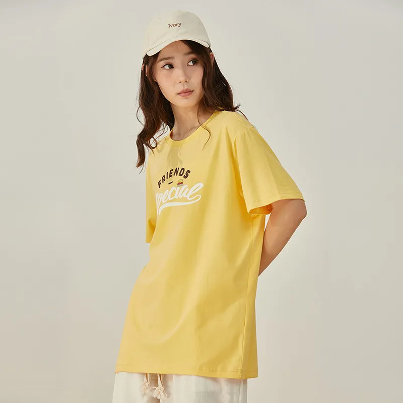 361° X Kakao Co brand T Shirts Unisex-11
