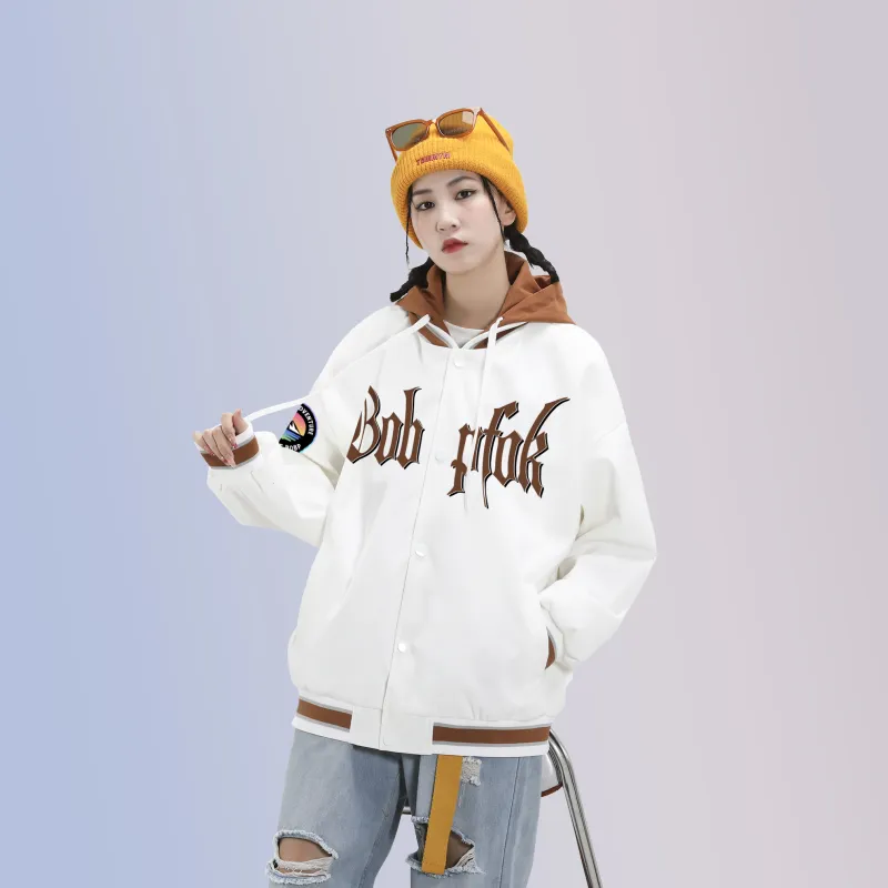 BOBP Jackets Unisex-14