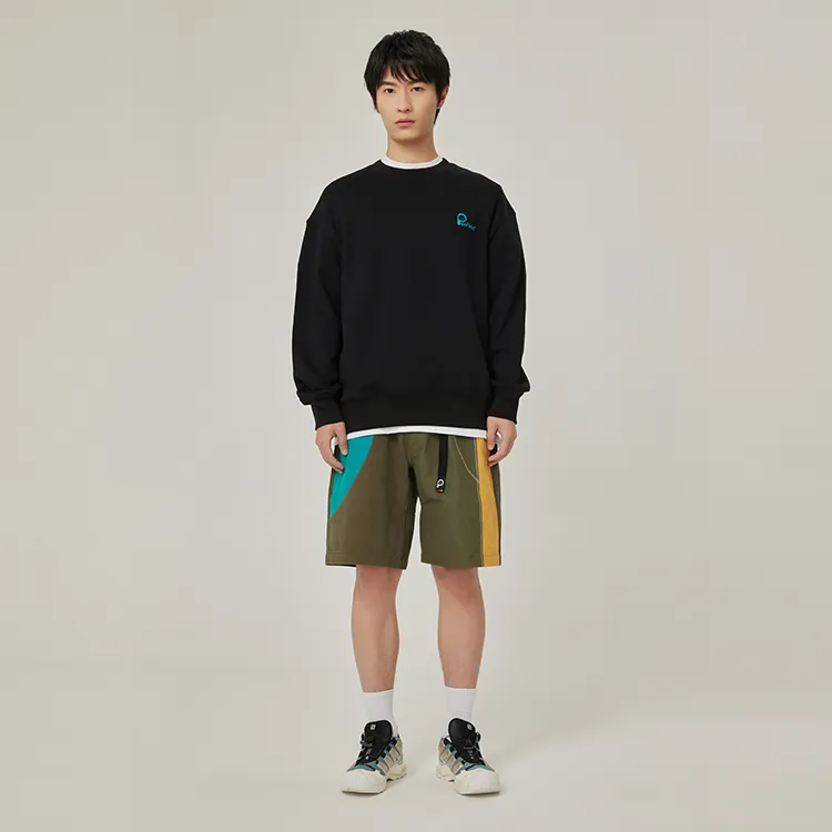 Penfield Sweatshirts Unisex-2