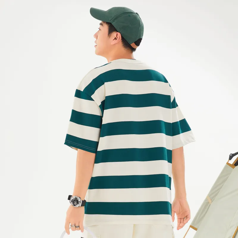 STANAIR T Shirts Unisex-9