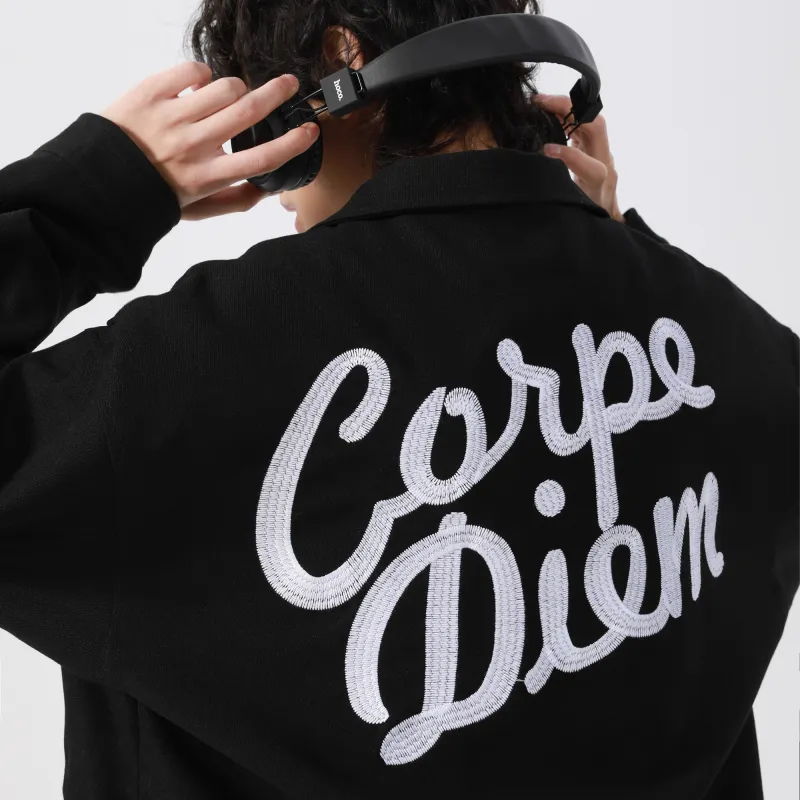 CBCD Jackets Unisex-6