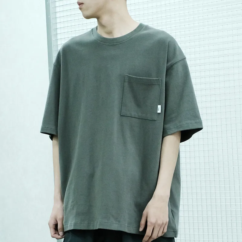 TBALLERBRAND SS22 T-Shirt Unisex-7