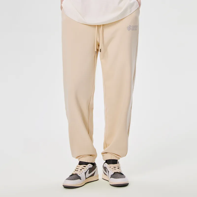 ROCAWEAR Casual Pants Unisex-15