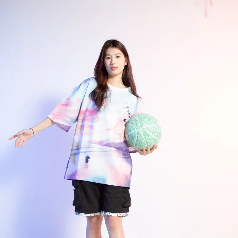 FireMonkey Casual Sportswear Unisex-2
