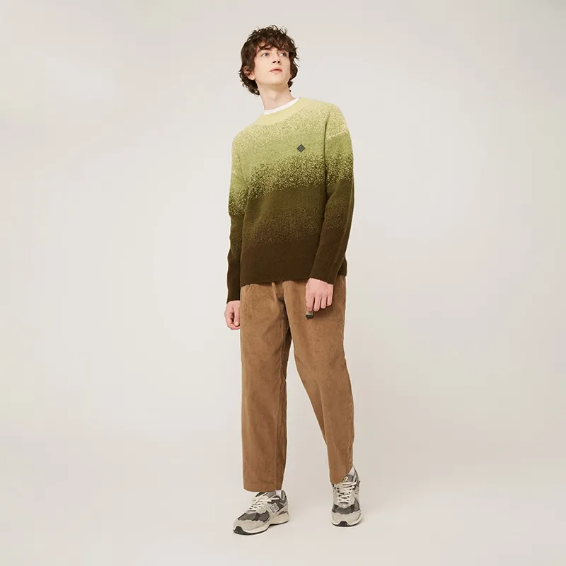 Herschel Sweaters Unisex-3