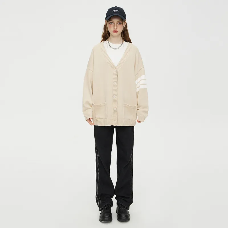 ICONS Lab Sweaters Unisex-11