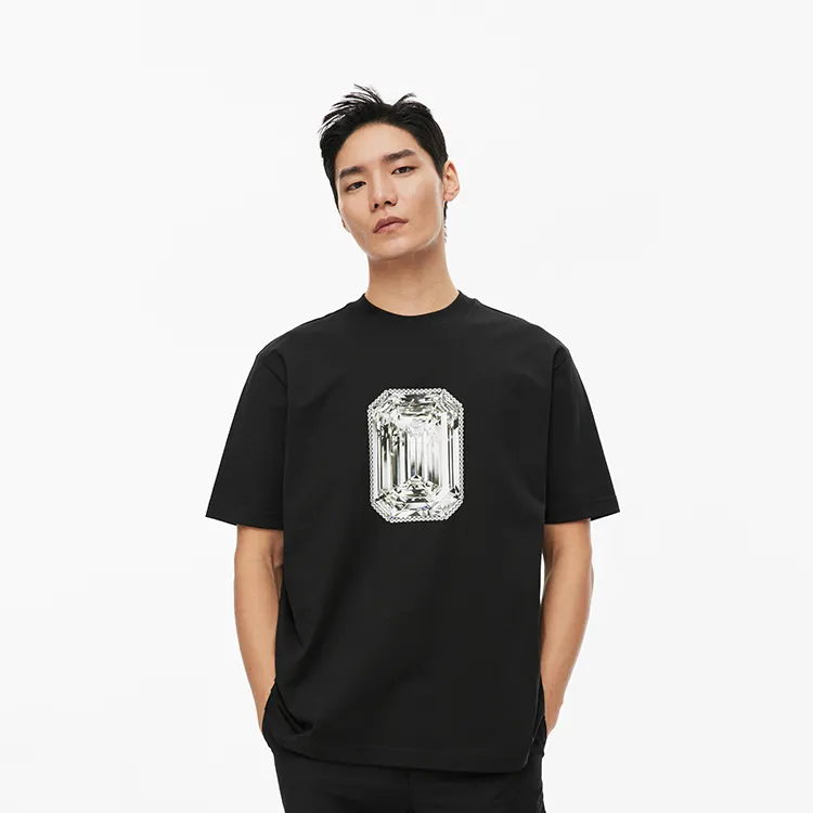 Unawares. T-Shirts Unisex-8