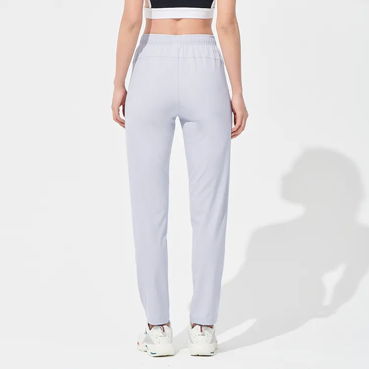 PELLIOT Classic 1.0 Casual Pants Women's-59