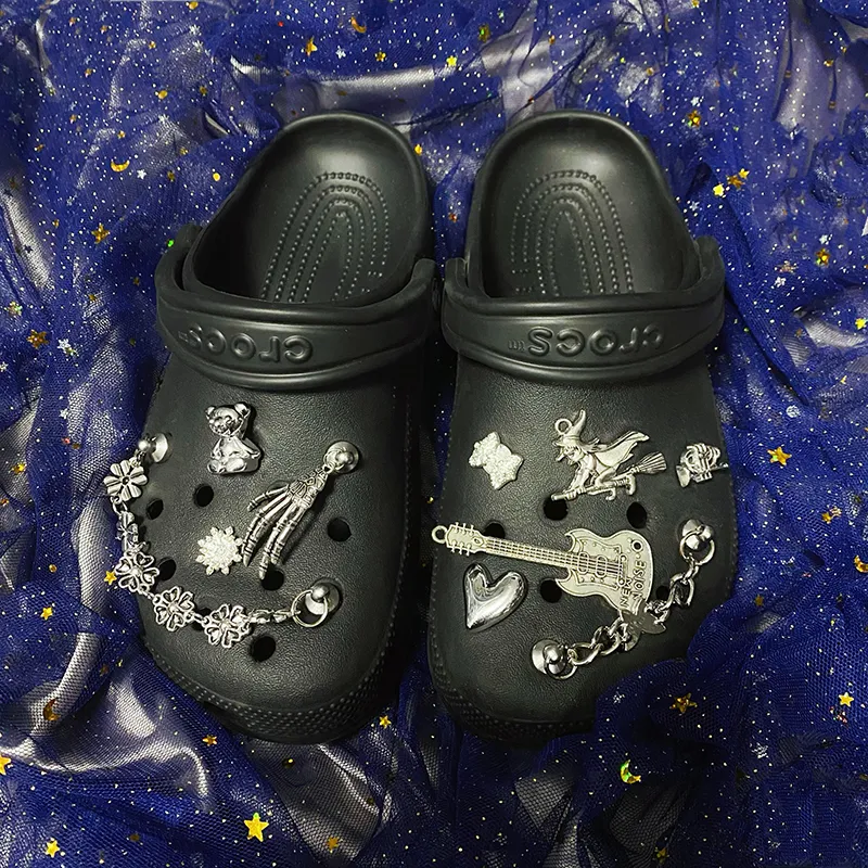 US8ACC Shoe Accessories Women's-1