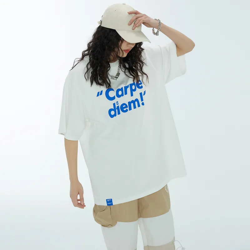 ICONS Lab SSUR PLUS X ICONSLAB T Shirts Unisex-33