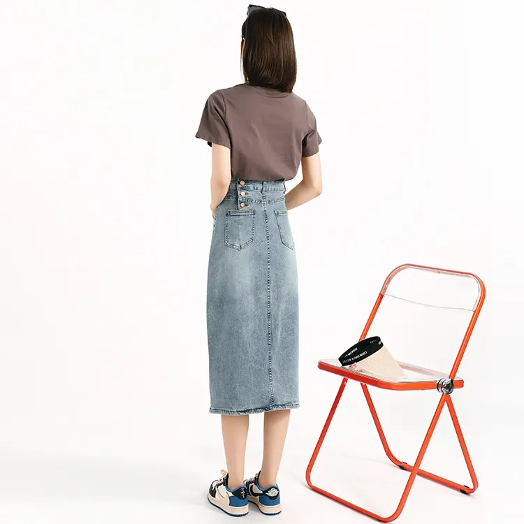 MINCOCROSEPEPPAR T-Shirts Women's-2